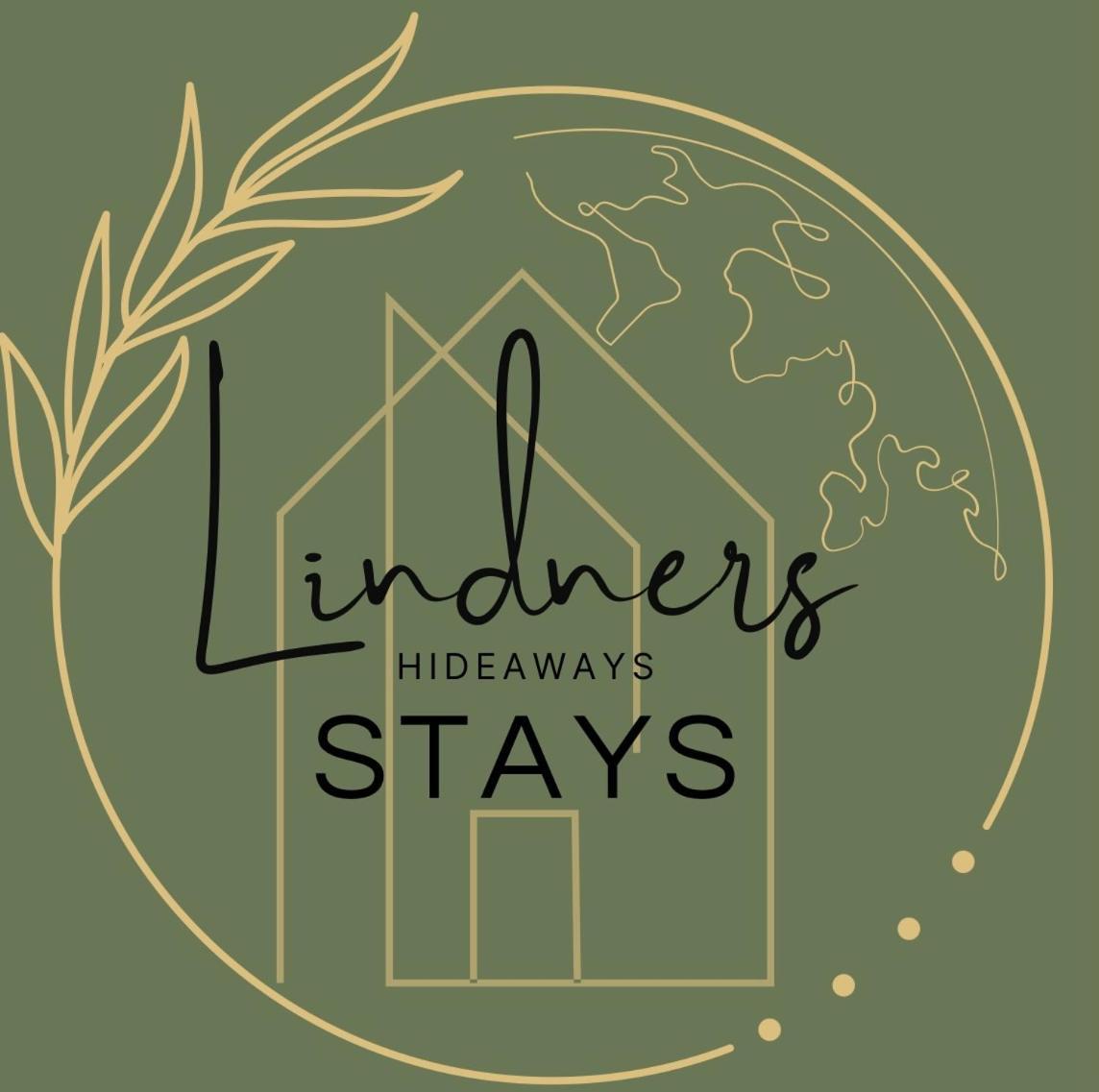 Lindners Hideaways - Bergnest Lodge - Bergblick Fewo 6 Pers Balkon Garten Hund Ski Unterkunft Luftkurort Oberreute Naehe Buchenegger Wasserfaelle Eistobel Bodensee ภายนอก รูปภาพ